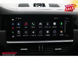 Porsche Cayenne 3.0 E-Hybrid Sport Chrono PASM Bose Memory 360° Pano picture 28