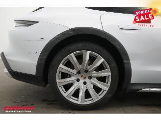 Porsche Taycan 4 105 kWh Pano PDLS+ Bose Sport Chrono ACC Memory Ventilatie 360° picture 6