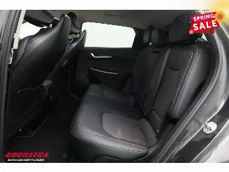 Kia EV6 Light Edition 58 kWh LED ACC Apple/Android LRHZ Camera picture 28