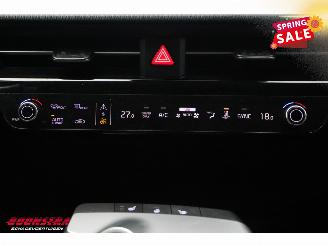 Kia EV6 Light Edition 58 kWh LED ACC Apple/Android LRHZ Camera picture 40