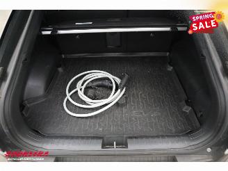 Kia EV6 Light Edition 58 kWh LED ACC Apple/Android LRHZ Camera picture 45