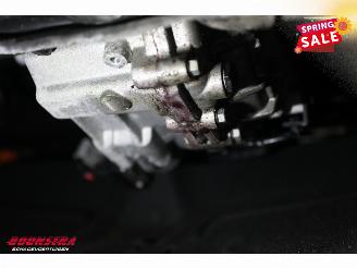 Kia EV6 Light Edition 58 kWh LED ACC Apple/Android LRHZ Camera picture 15