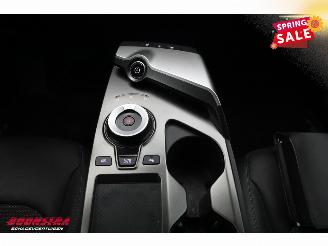 Kia EV6 Light Edition 58 kWh LED ACC Apple/Android LRHZ Camera picture 42