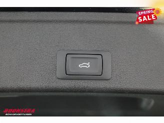 Audi A4 Avant 35 TFSI Advanced Edition LED ACC Navi Clima Camera SHZ picture 32