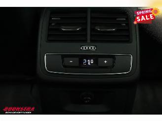 Audi A4 Avant 35 TFSI Advanced Edition LED ACC Navi Clima Camera SHZ picture 31