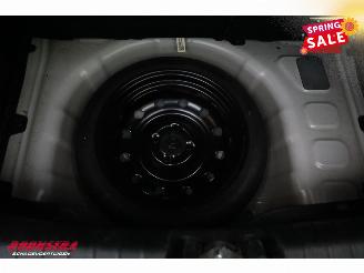 Kia Picanto 1.0 DPi DynamicLine Airco Cruise Camera 46.394 km! picture 18