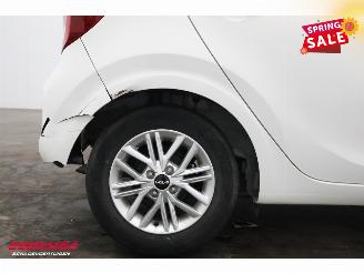 Kia Picanto 1.0 DPi DynamicLine Airco Cruise Camera 46.394 km! picture 20