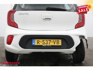 Kia Picanto 1.0 DPi DynamicLine Airco Cruise Camera 46.394 km! picture 16