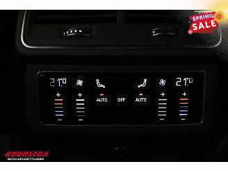 Audi S7 3.0 TDI 345 PK Quattro LED ACC Leder Memory Camera SHZ 39.768 km! picture 29