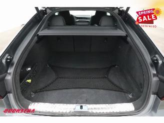 Audi S7 3.0 TDI 345 PK Quattro LED ACC Leder Memory Camera SHZ 39.768 km! picture 32