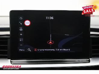 Kia Ceed 1.4 T-GDi Aut. ExecutiveLine LED Schuifdak ACC JBL Leder Ventilatie LRHZ picture 24