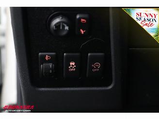 Nissan Qashqai 1.6 Connect Edition Pano 360° Navi Clima Cruise AHK 112.559 km! picture 34
