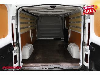 Renault Trafic 2.0 dCi T30 L2-H1 Work Bluetooth Airco Cruise AHK 25.219 km! picture 12