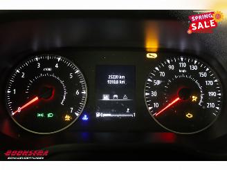 Renault Trafic 2.0 dCi T30 L2-H1 Work Bluetooth Airco Cruise AHK 25.219 km! picture 21