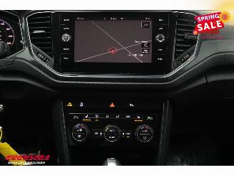 Volkswagen T-Roc 1.5 TSI DSG Sport LED ACC Virtual Camera SHZ picture 16