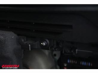 BMW X5 M50d Pano LED HUD H/K Ventilatie Memory Camera LRHZ AHK APK 07-2027 picture 22