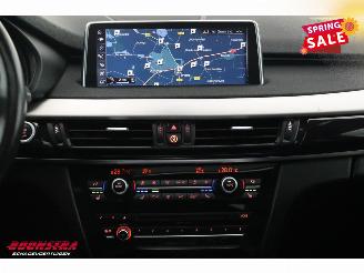 BMW X5 M50d Pano LED HUD H/K Ventilatie Memory Camera LRHZ AHK picture 8