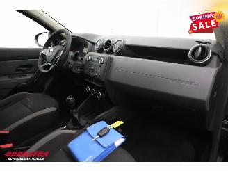 Dacia Duster 1.3 TCe Essential Airco Cruise AHK picture 5