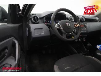 Dacia Duster 1.3 TCe Essential Airco Cruise AHK picture 10