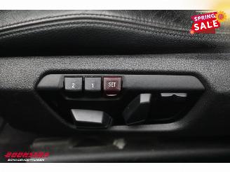 BMW 4-serie Gran Coupé 435d xDrive M-Sport Memory HUD H/K Leder Camera SHZ picture 15