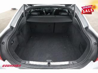 BMW 4-serie Gran Coupé 435d xDrive M-Sport Memory HUD H/K Leder Camera SHZ picture 20