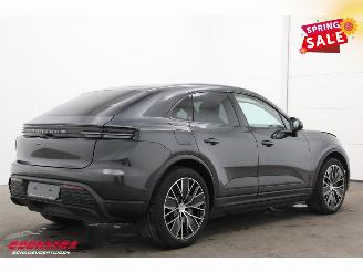 Porsche Macan 4 100 kWh LED Memory 360° SHZ picture 3