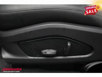 Porsche Macan 4 100 kWh LED Memory 360° SHZ picture 25