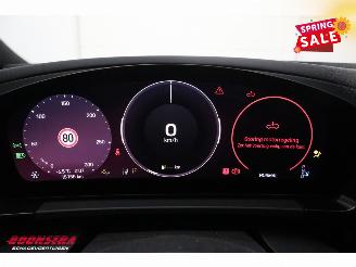 Porsche Macan 4 100 kWh LED Memory 360° SHZ picture 21