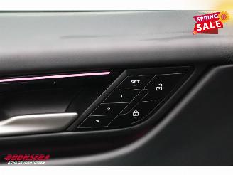 Porsche Macan 4 100 kWh LED Memory 360° SHZ picture 24