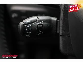 Citroën C3 1.2 PureTech Aut. Shine Clima Apple/Android Cruise AHK 32.328 km! picture 18