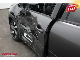 Citroën C3 1.2 PureTech Aut. Shine Clima Apple/Android Cruise AHK 32.328 km! picture 9