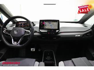 Volkswagen ID.3 First 58 kWh LED ACC Apple/Android Camera LRHZ SHZ picture 12