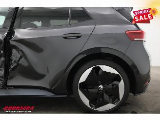 Volkswagen ID.3 First 58 kWh LED ACC Apple/Android Camera LRHZ SHZ picture 8
