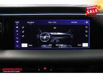 Porsche Macan Turbo 100 kWh Pano ACC InnoDrive PDLS+ PASM Sport Chrono 360° Burmester picture 35