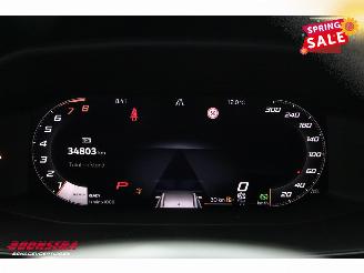 Cupra Leon 1.5 eTSI Facelift! LED ACC Sennheiser Memory Camera AHK picture 22