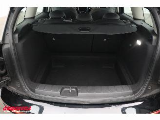 Mini Clubman 1.5 One Business Edition LED Navi Airco Cruise PDC picture 31