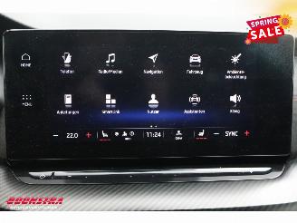 Skoda Octavia Combi 2.0 TDI RS 200 PK LED ACC HUD Memory Virtual Camera LRHZ picture 30