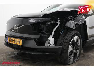 Volvo EX30 Single Motor Plus 51 kWh LED ACC Apple/Android Camera picture 13