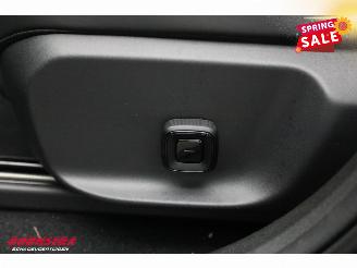 Volvo EX30 Single Motor Plus 51 kWh LED ACC Apple/Android Camera picture 29