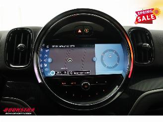 Mini Countryman Cooper S John Cooper Works Pano LED H/K Leder Camera SHZ picture 26