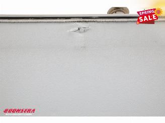 Weinsberg  Toskana 50 1.9 JTD Solar Magnetron Fietsendrager picture 14