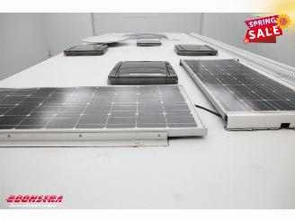 Pilote  Explorateur G782 3.0 MJ Diamond Ed. Solar Garage Luifel Single Beds Hefbed Camera AHK picture 26