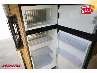 Pilote  Explorateur G782 3.0 MJ Diamond Ed. Solar Garage Luifel Single Beds Hefbed Camera AHK picture 20