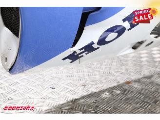 Honda VFR 400 R picture 22