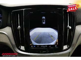 Volvo V-60 2.0 B3 Momentum Advantage LED ACC Leder Apple/Android LRHZ AHK picture 24