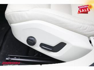 Volvo V-60 2.0 B3 Momentum Advantage LED ACC Leder Apple/Android LRHZ AHK picture 21