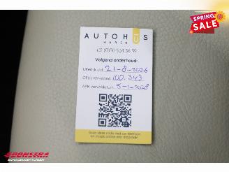 Volvo V-60 2.0 B3 Momentum Advantage LED ACC Leder Apple/Android LRHZ AHK picture 28