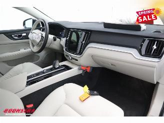 Volvo V-60 2.0 B3 Momentum Advantage LED ACC Leder Apple/Android LRHZ AHK picture 12