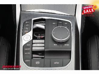 BMW 4-serie Cabrio 420i M-Sport LED ACC HUD 360° Memory Leder Ventilatie picture 29