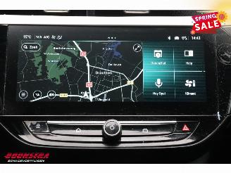 Opel Corsa 1.2 Turbo Hybrid GS LED Apple/Android Navi Clima Camera picture 28